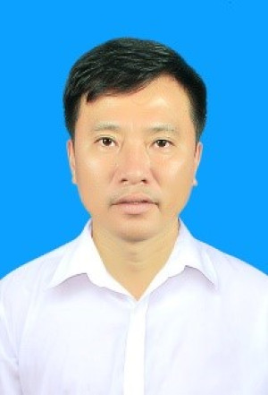 Nguyễn Văn Đồng