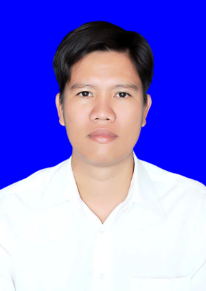 Nguyễn Văn Hưng