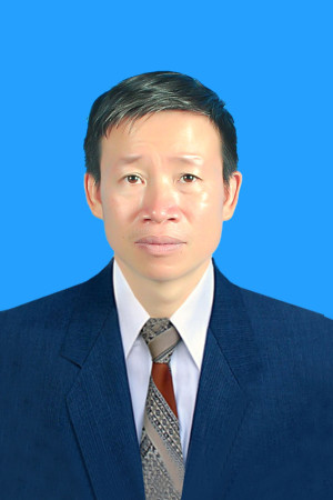 Nguyễn Văn Hượng