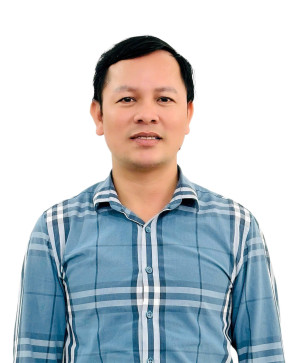 Ngô Sỹ Quyền