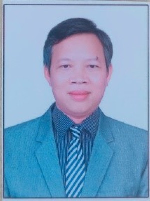 Phan Sông Thương