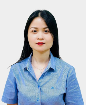 Nguyễn Thị Thu Phương