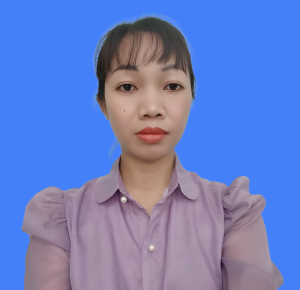 Nguyễn Thị Thủy