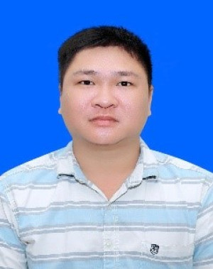 Trần Ngọc Hùng
