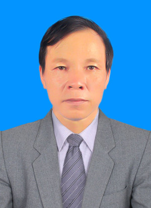 Trần Văn Dũng
