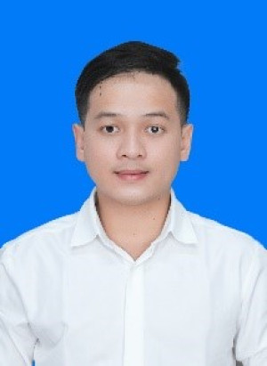 Trịnh Lê Anh Tuấn