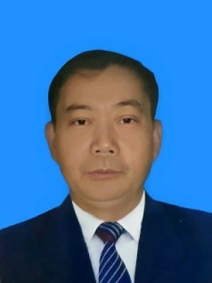 Trương Hữu Thành