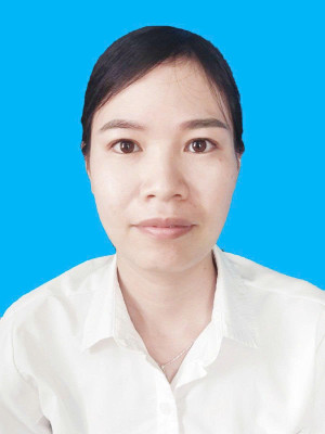 Trương Thị Thơm