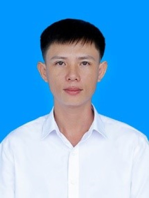 Vũ Đình Thắng
