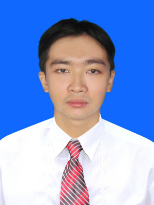 Vũ Tiến Anh
