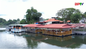 Niềm tin trước bước ngoặt vươn mình của Đồng Phú