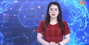 Câu lạc bộ Hương Quê - Nơi “gìn giữ hồn” văn hóa dân tộc