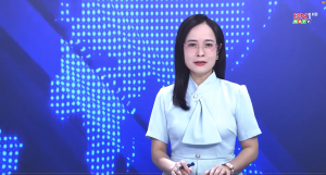 Đồng Phú đẩy mạnh chuyển đổi số, vì nhân dân phục vụ