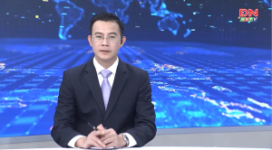 Phát huy hiệu quả khi đưa trí tuệ nhân tạo vào giảng dạy ở bậc Tiểu học