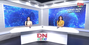 Người "tiếp lửa" cho phong trào dân vũ