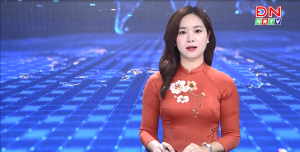 Giám sát chặt chẽ, xử lý triệt để các ổ dịch sốt xuất huyết