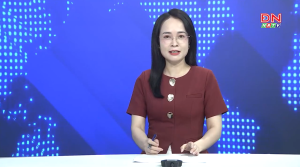 Gặp gỡ những cử tri đặc biệt