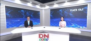 Đồng Phú thay “áo mới”, sẵn sàng tâm thế lên phường