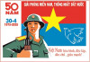 Tuyên truyền Tổ chức Lễ kỷ niệm 50 năm này giải phóng Xuân...
