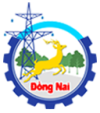 Thông báo tuyển dụng viên chức đợt 2 năm học 2024-2025