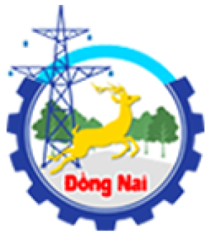 Thông báo tuyển dụng viên chức đợt 2 năm học 2024-2025