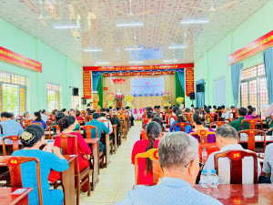 gen o hình đh7