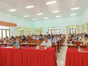 hướng dẫn1