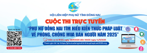 image514 origin ytjxv0IAyqYJWhwpaxeb2llGJ4HbBE6a6MuGY0nz 1756874470