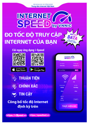 poster (pdf io)