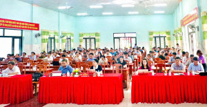 thời sự 3