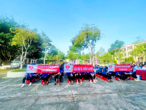 bình đẳng