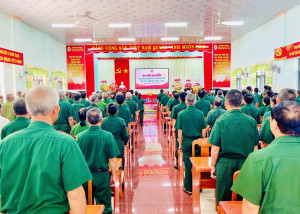 ccb1