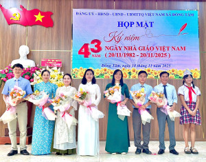 ngvn