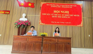 hình txct1