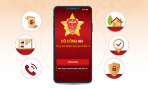 Triển khai cao điểm làm sạch dữ liệu hôn nhân, cắt giảm thủ tục xác nhận tình trạng hôn nhân