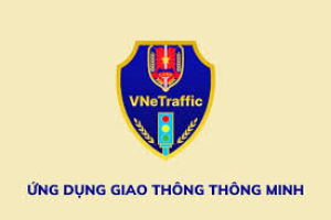 tải xuống (1)