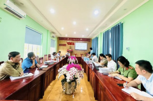 thẩm định