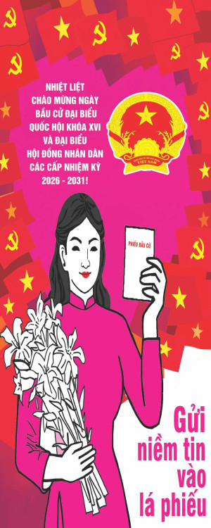 gen h bầu cử 4