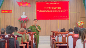 tuyen truyền 5