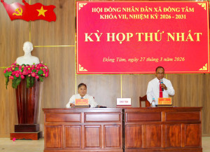 kỳ họp