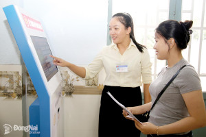 Đồng Nai tăng cường thông tin, tuyên truyền cải cách hành chính năm 2026