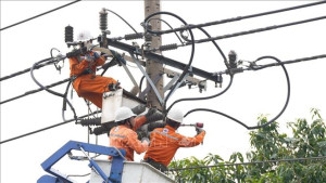Đồng Nai triển khai Chương trình quốc gia về an toàn trong sử dụng điện giai đoạn 2026 - 2035