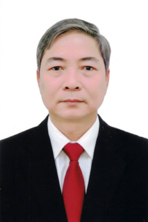 Đinh Văn Kỹ