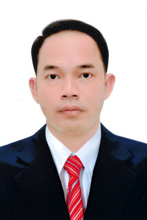Thạch Kim Thành