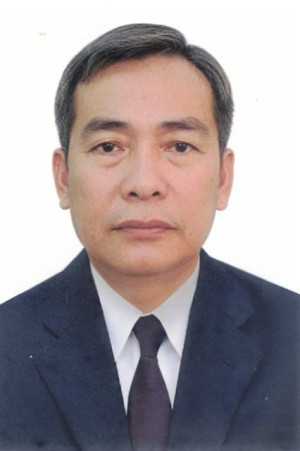 Nguyễn Thanh Phương