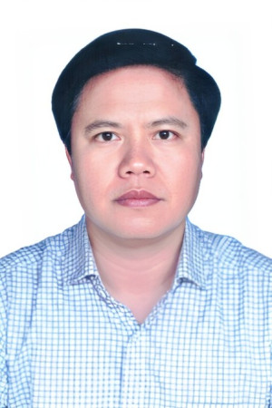 Nguyễn Văn Hải