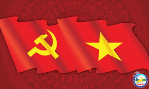 Cuộc thi trực tuyến “Tìm hiểu Nghị quyết Đại hội đại biểu Đảng bộ tỉnh lần thứ I, nhiệm kỳ 2025-2030”
