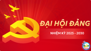 Nâng cao chất lượng và bản lĩnh đội ngũ cán bộ chủ chốt trong hệ thống chính cấp xã tỉnh Đồng Nai đáp ứng yêu cầu kỷ nguyên phát triển mới hiện nay