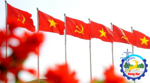 TOÀN VĂN: DỰ THẢO CÁC VĂN KIỆN ĐẠI HỘI XIV CỦA ĐẢNG