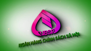 Tín dụng chính sách – Nguồn lực thiết thực hỗ trợ người dân an cư, phát triển